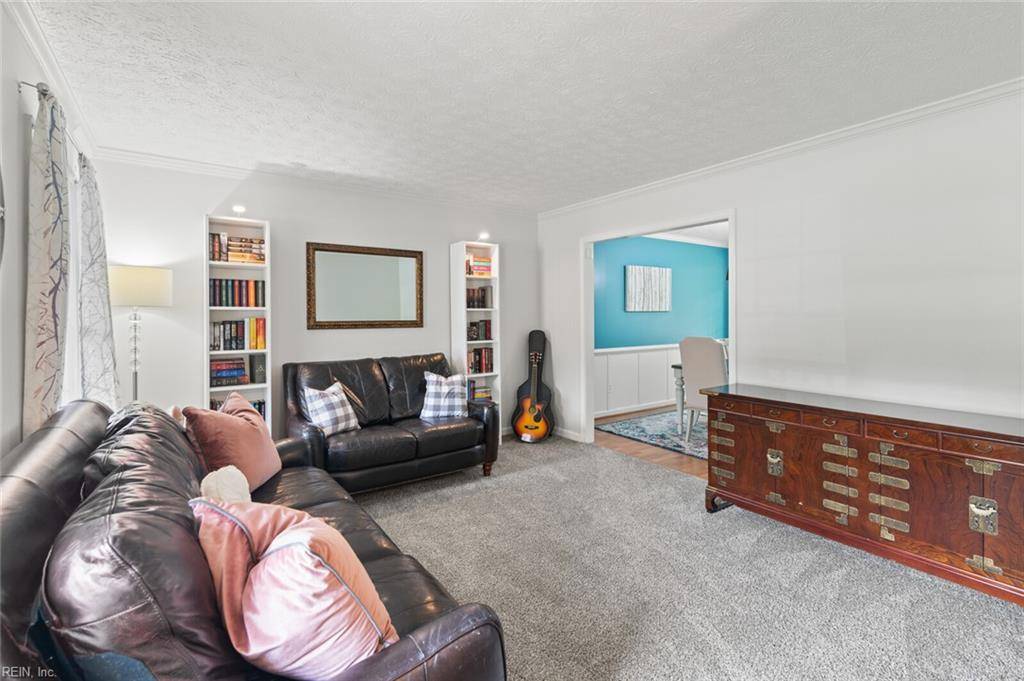 Seaford, VA 23696,117 McPherson CT