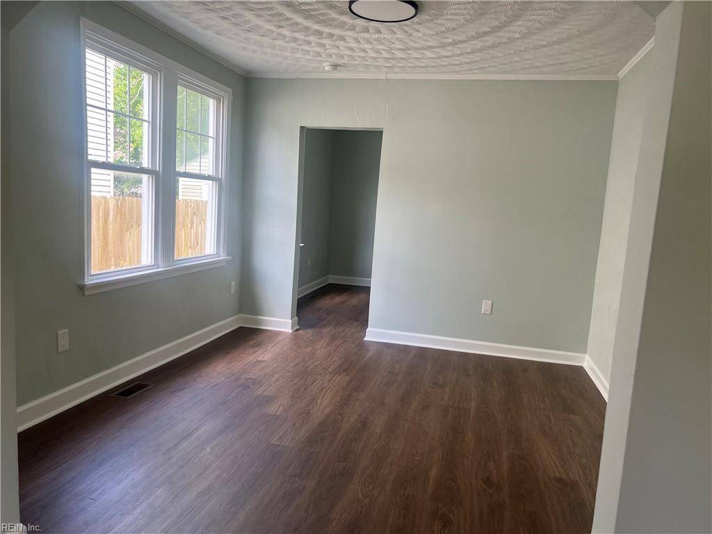 Norfolk, VA 23509,2776 McKann AVE