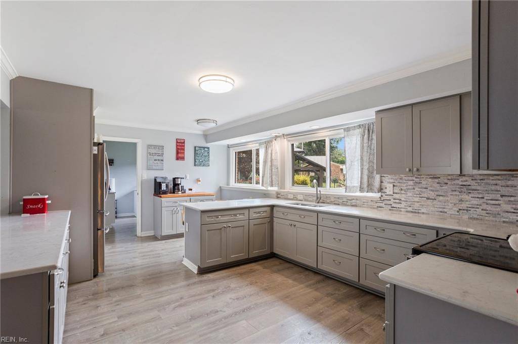 Norfolk, VA 23518,7600 Bridgette LN