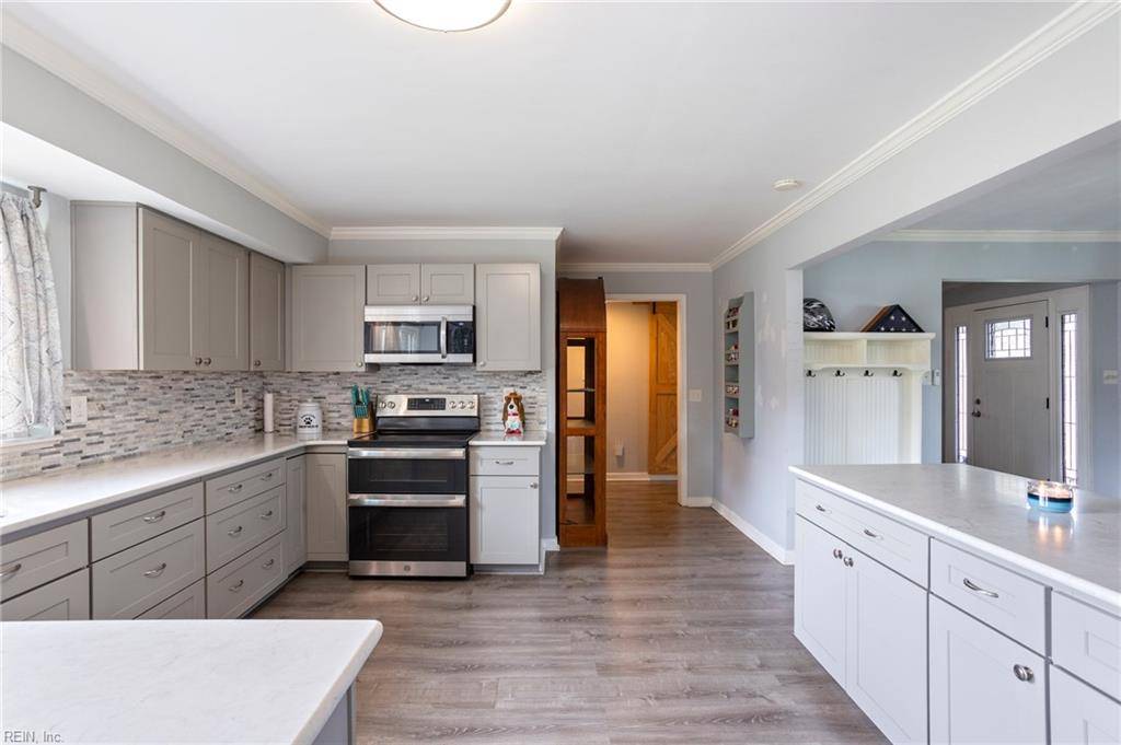 Norfolk, VA 23518,7600 Bridgette LN