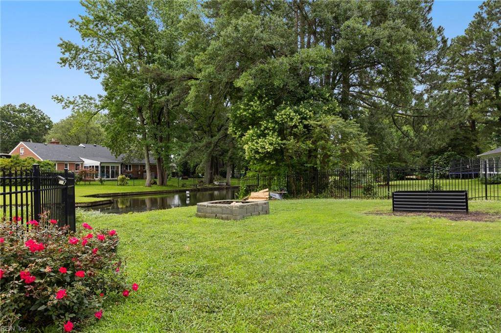 Norfolk, VA 23518,7600 Bridgette LN