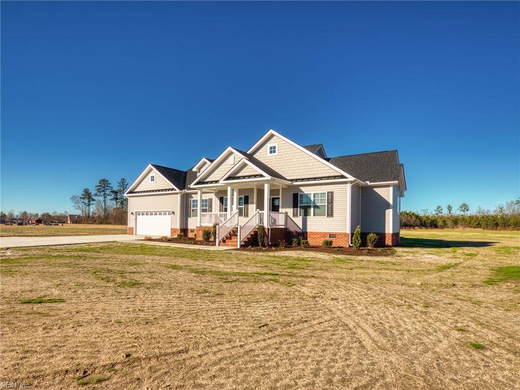Suffolk, VA 23434,2389 Copeland RD