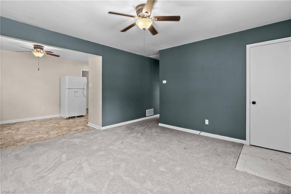 Newport News, VA 23605,710 Sedgefield DR