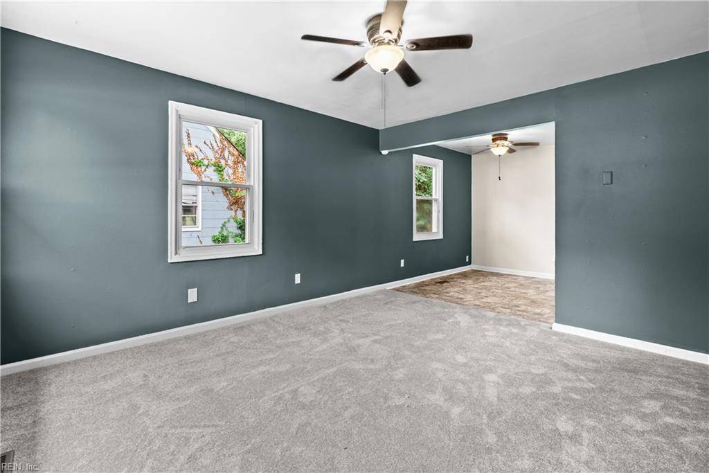 Newport News, VA 23605,710 Sedgefield DR