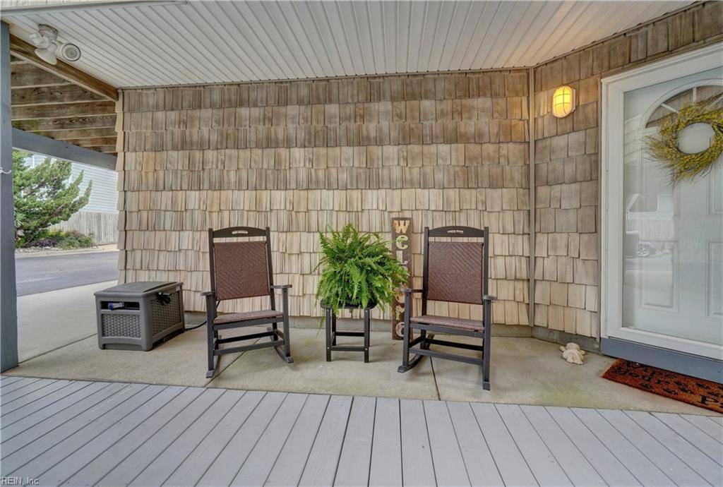 Virginia Beach, VA 23451,2324 Osprey Villa CT