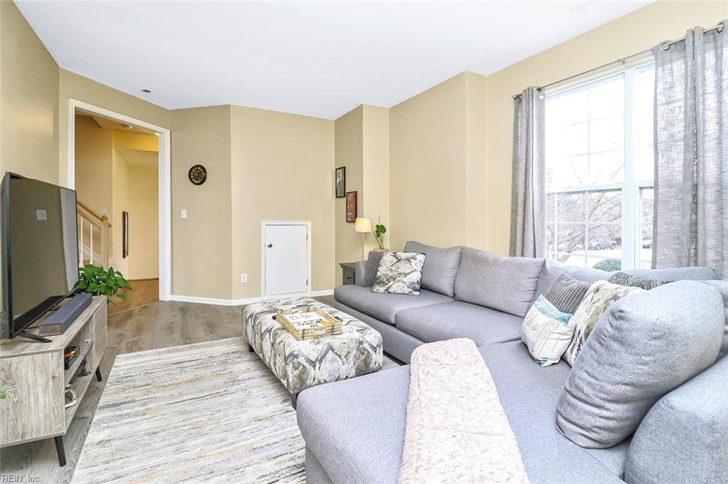 Virginia Beach, VA 23462,5304 Summer CRES