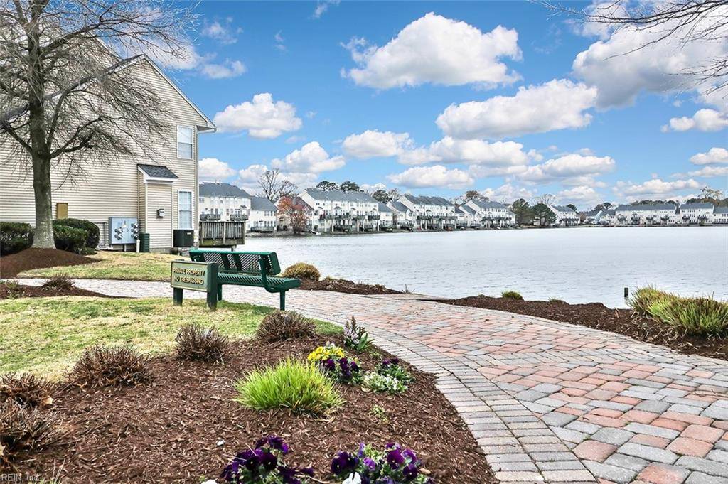 Virginia Beach, VA 23462,5304 Summer CRES