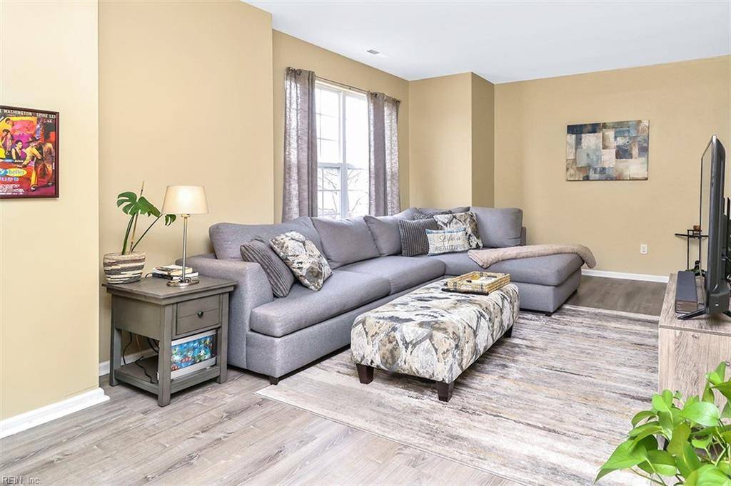 Virginia Beach, VA 23462,5304 Summer CRES