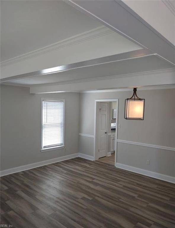 Virginia Beach, VA 23454,2537 Townfield LN