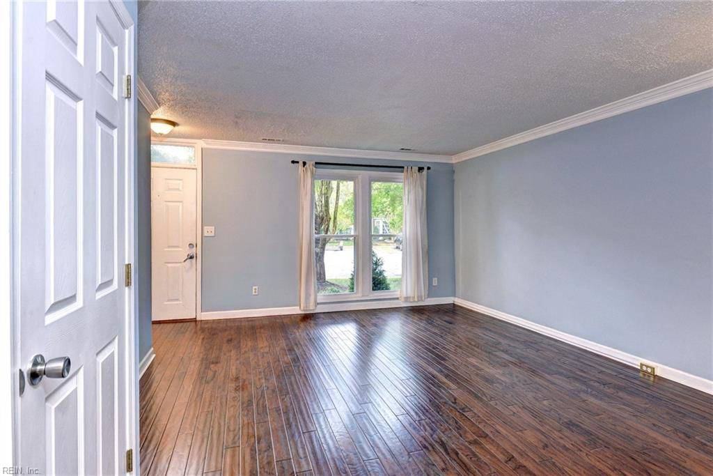 Yorktown, VA 23693,404 Arabian CIR