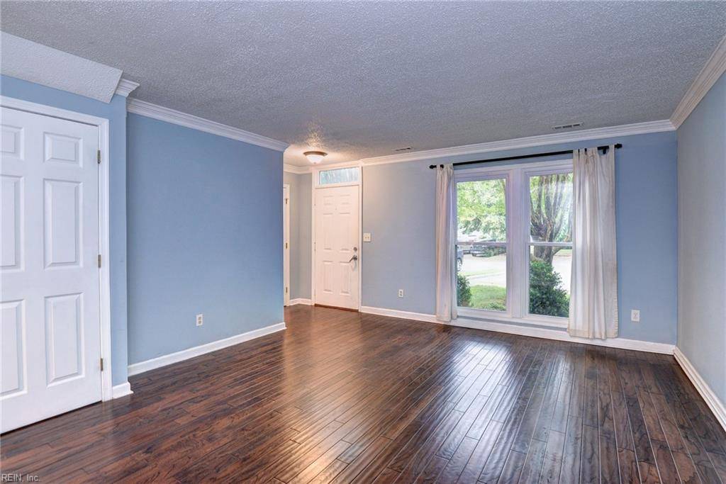 Yorktown, VA 23693,404 Arabian CIR