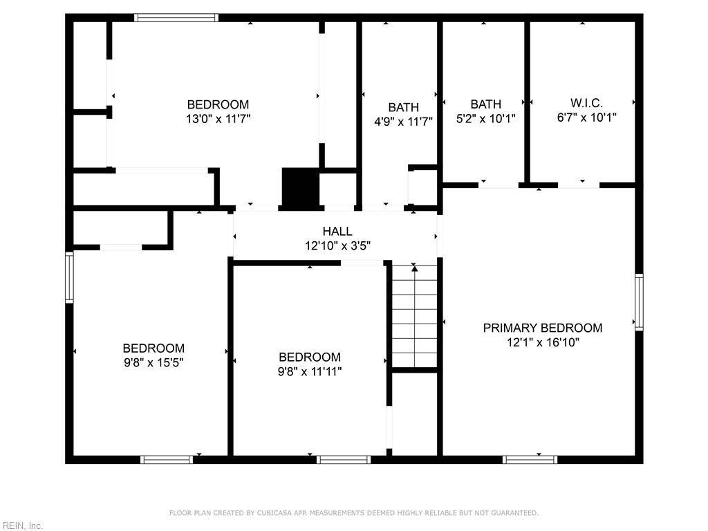 Newport News, VA 23608,864 Page PL