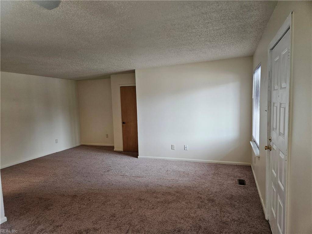 Virginia Beach, VA 23451,405 32nd ST #101