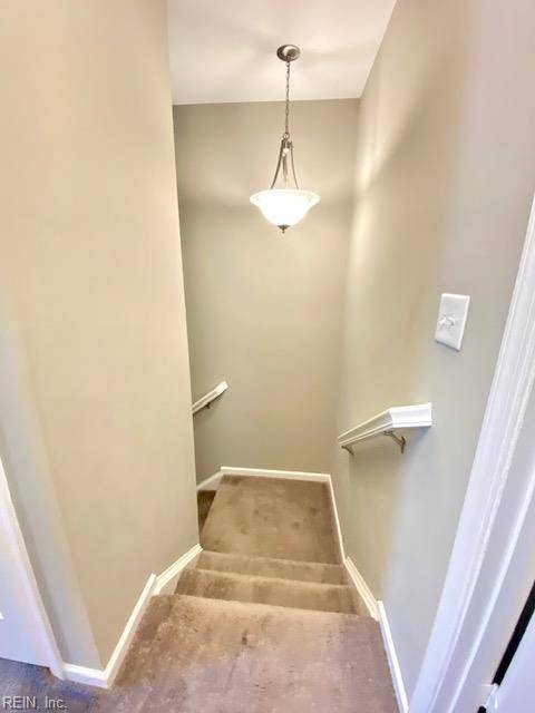 Virginia Beach, VA 23456,4036 Clarendon WAY