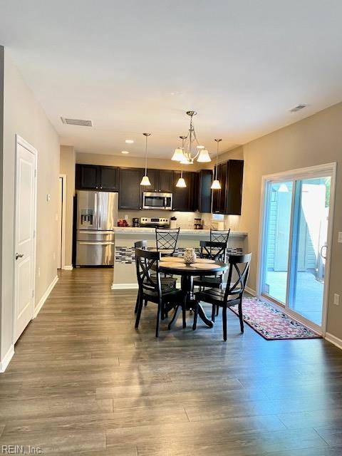 Virginia Beach, VA 23456,4036 Clarendon WAY