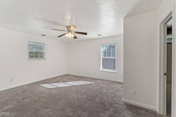 Portsmouth, VA 23704,207 Gilmerton AVE