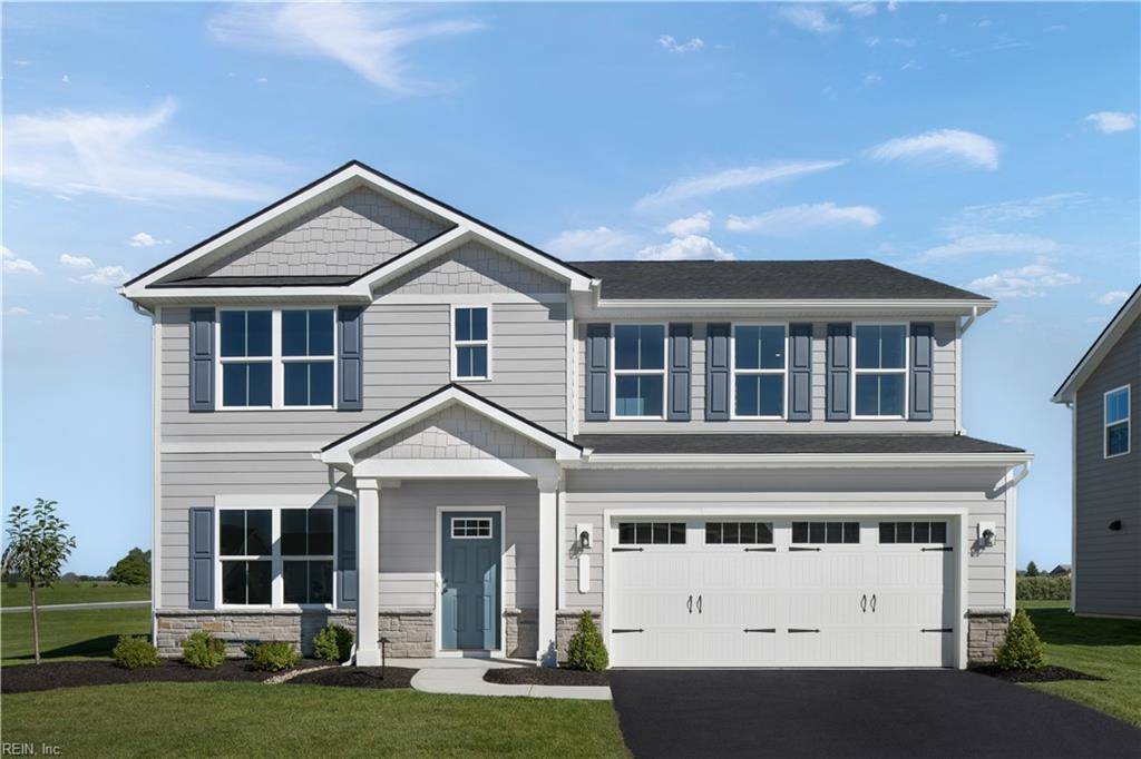 Elizabeth City, NC 27909,3617 Clyde ST