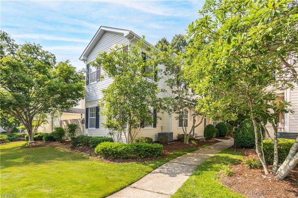 Chesapeake, VA 23320,1505 Braishfield CT