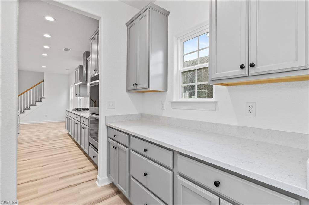 Moyock, NC 27958,102 Ryker RD W