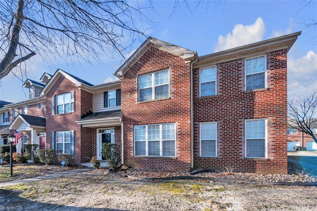 Suffolk, VA 23435,2019 Soundings Crescent CT