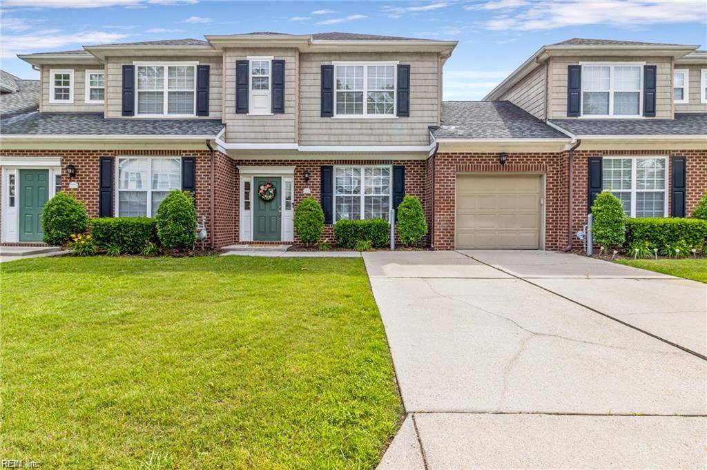Chesapeake, VA 23320,1439 Otterbourne CIR