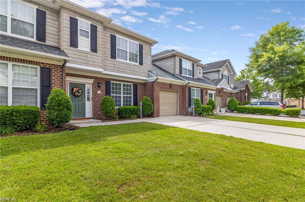 Chesapeake, VA 23320,1439 Otterbourne CIR