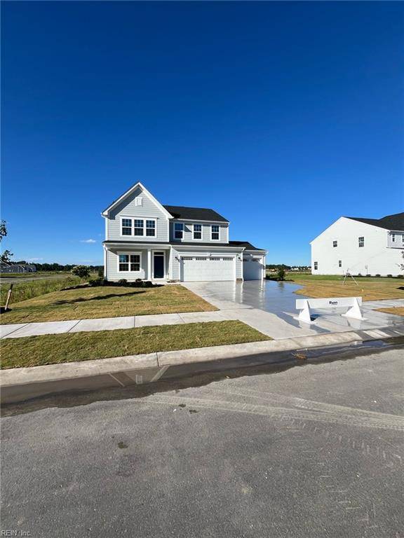 Moyock, NC 27958,116 Eunice ST