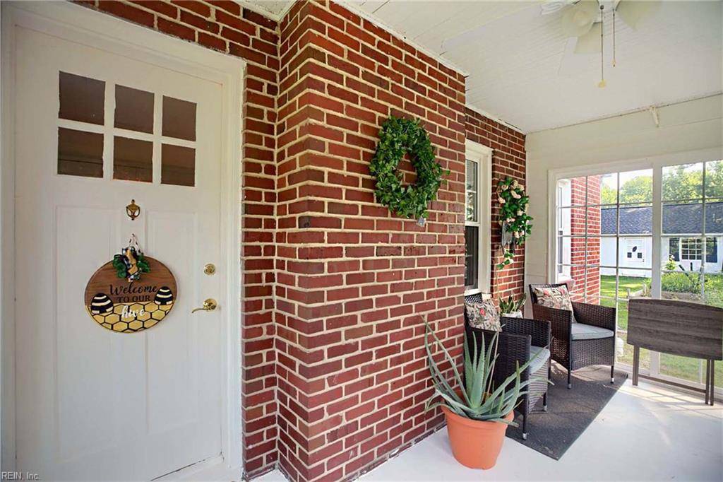Cobbs Creek, VA 23035,4503 Buckley Hall RD