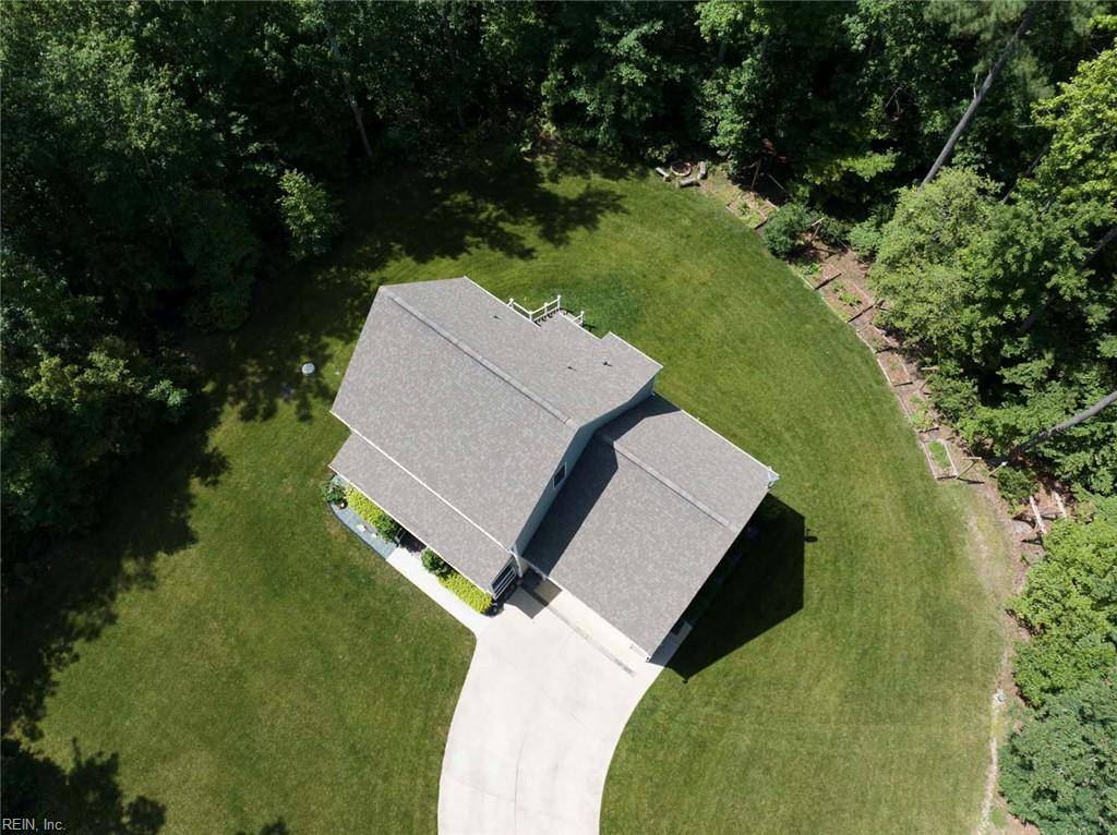 Williamsburg, VA 23188,405 Oaktree RD