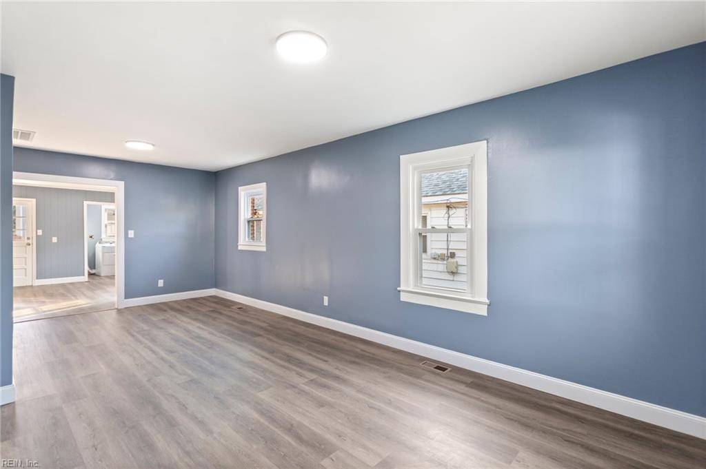 Newport News, VA 23607,3033 Williams ST