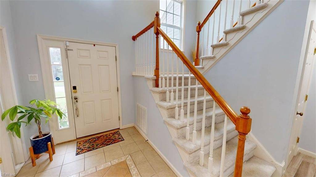Yorktown, VA 23693,100 Pinyon PNES