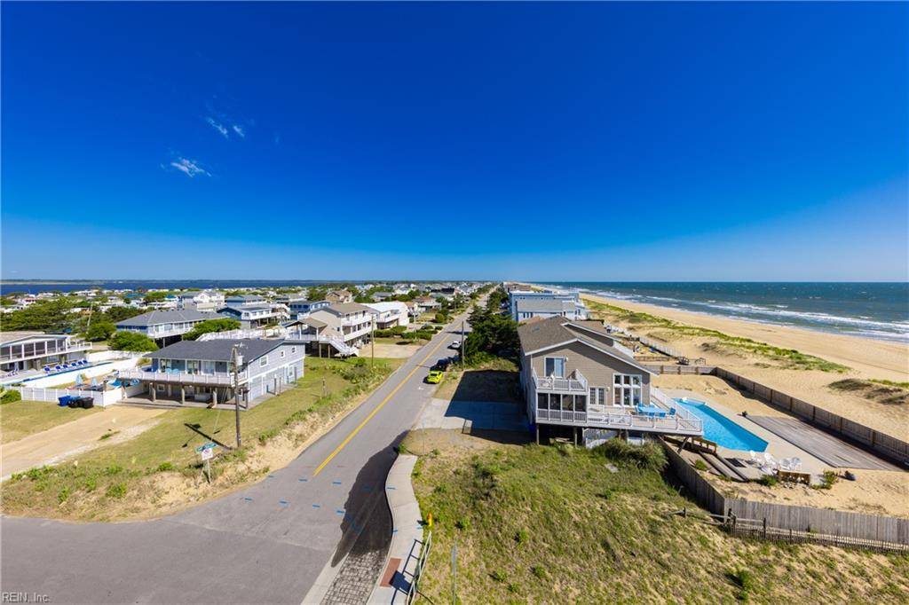 Virginia Beach, VA 23456,3700 Sandpiper RD #409