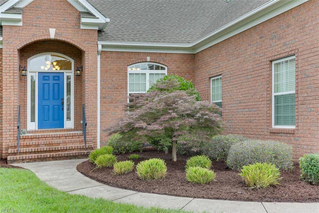 Chesapeake, VA 23320,608 Marjorie LN