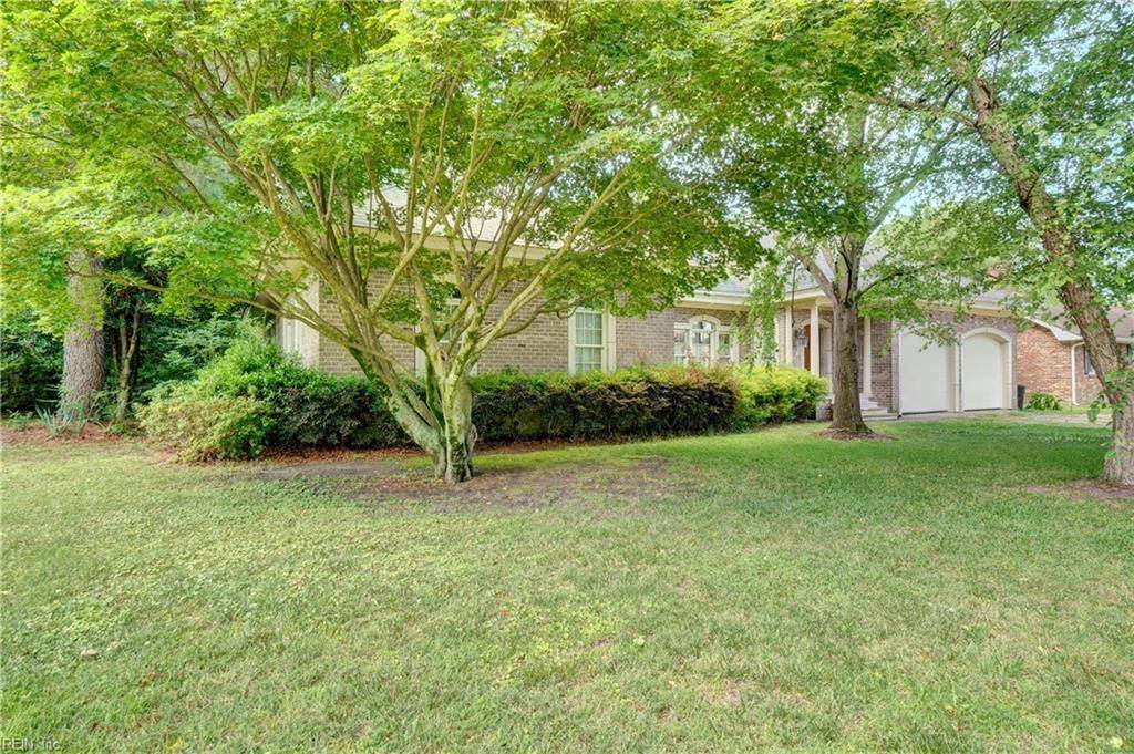 Virginia Beach, VA 23462,5505 Parliament DR