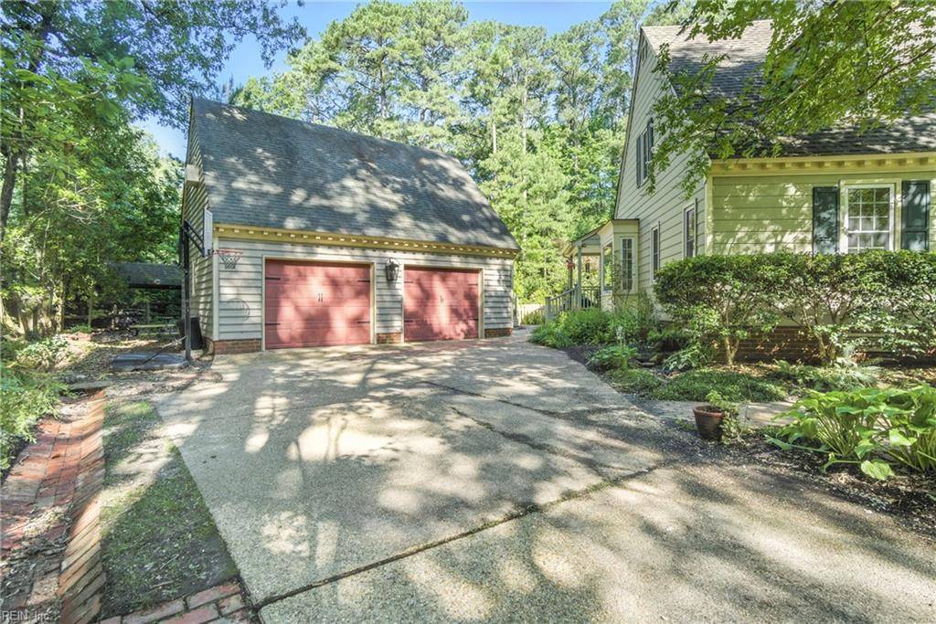 Chesapeake, VA 23322,202 Robert CT
