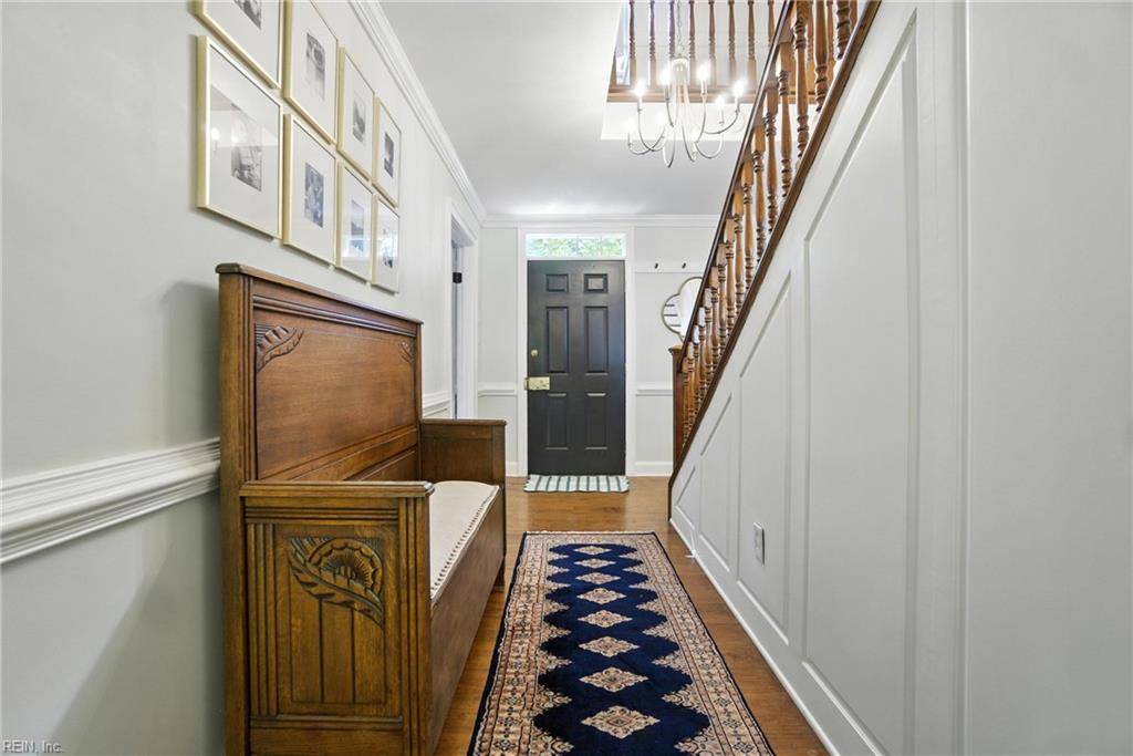 Chesapeake, VA 23322,202 Robert CT