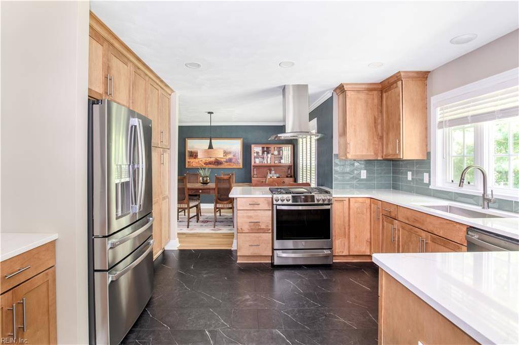 Smithfield, VA 23430,11175 Park PL