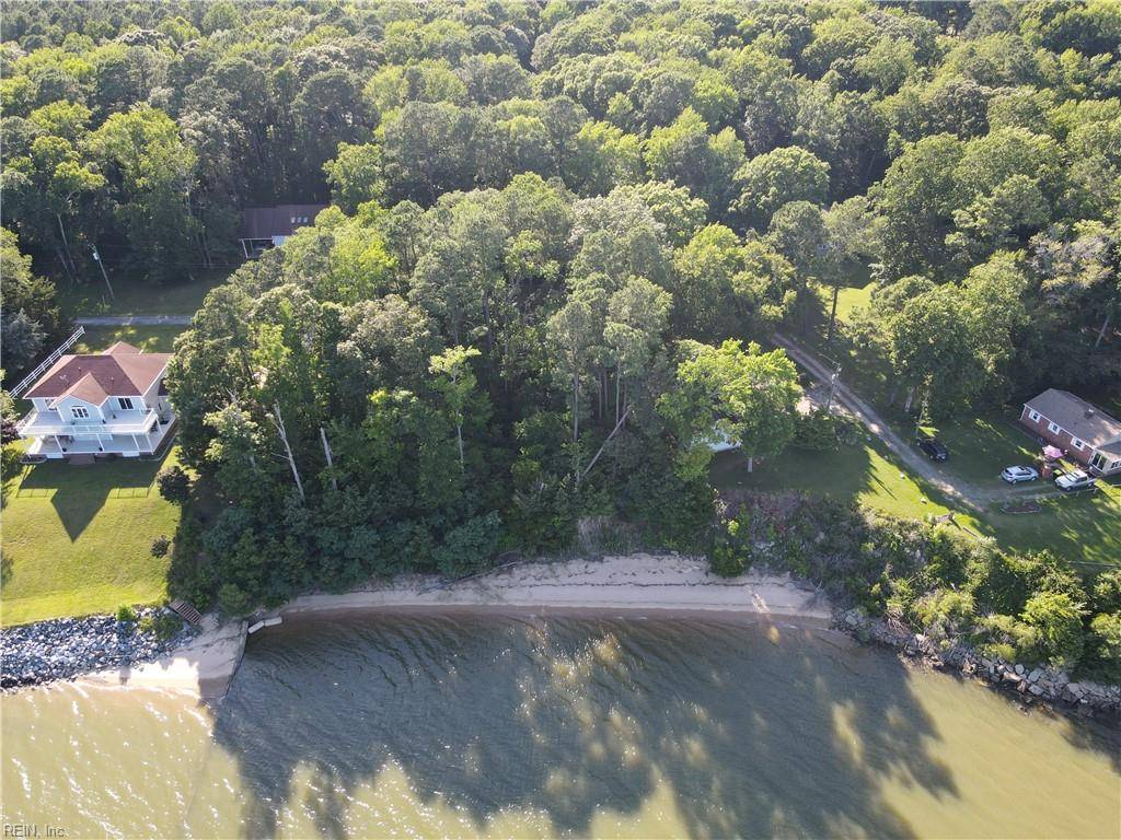 Smithfield, VA 23430,3989 River Landing TRL