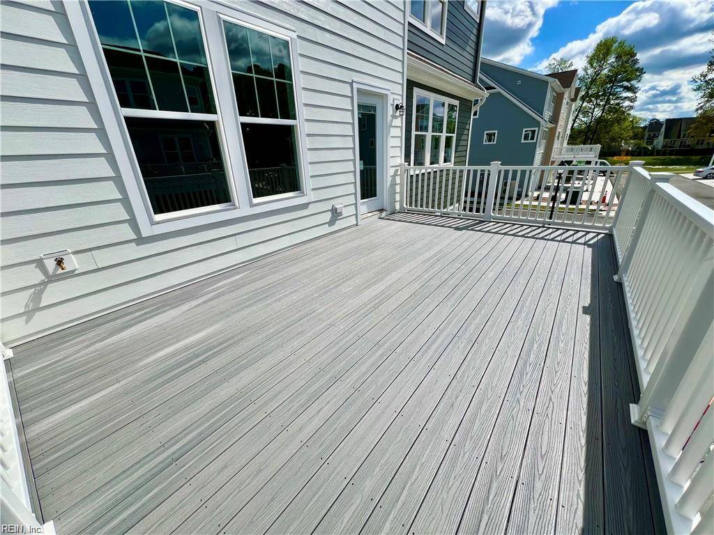 Chesapeake, VA 23320,1054 Butte LN