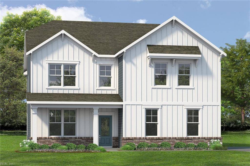 Chesapeake, VA 23322,968 Intracoastal WAY