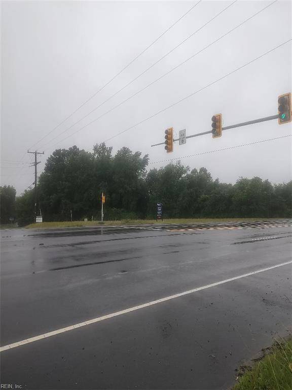 Fredericksburg, VA 22407,11520 Piedmont DR
