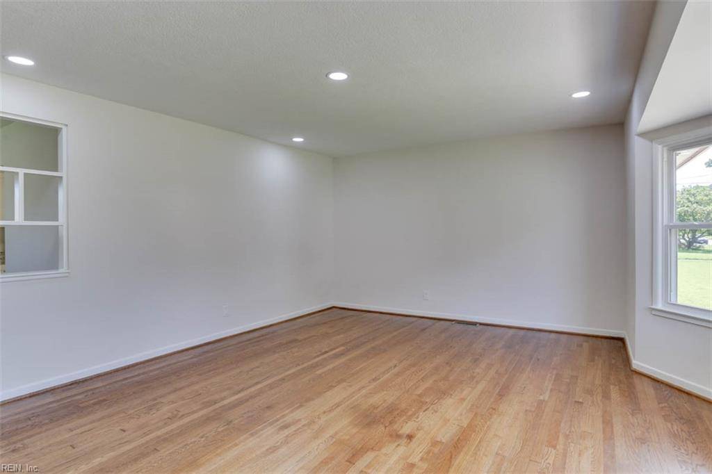Newport News, VA 23608,53 Rexford DR