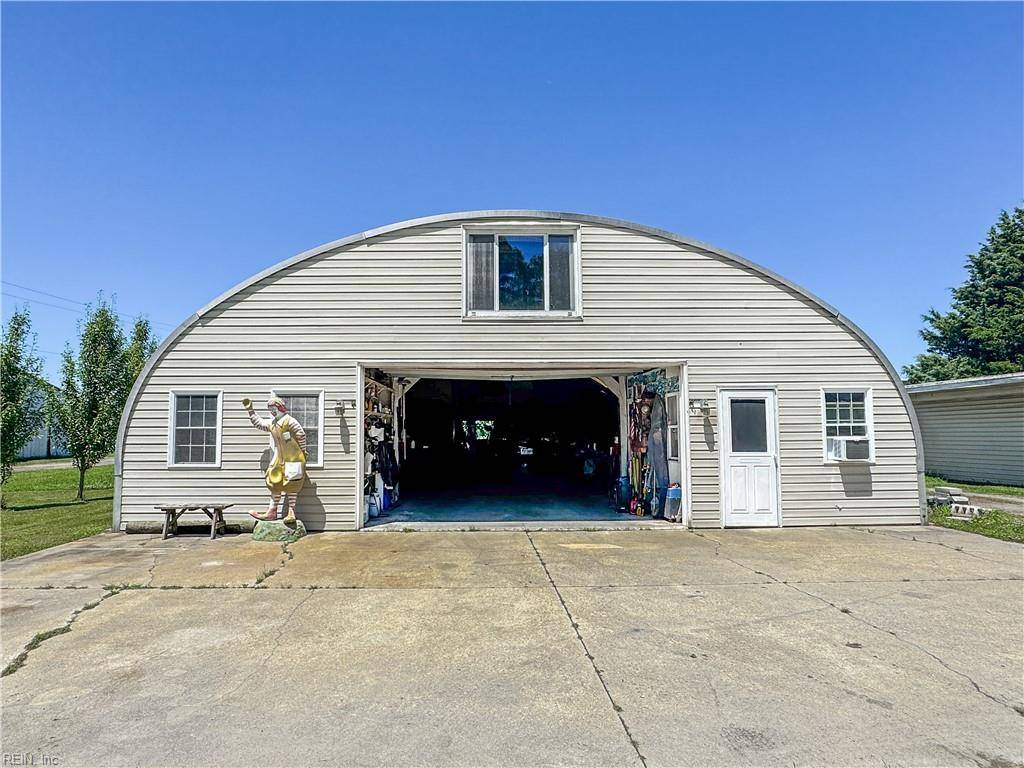 Virginia Beach, VA 23457,1912 Pleasant Ridge RD