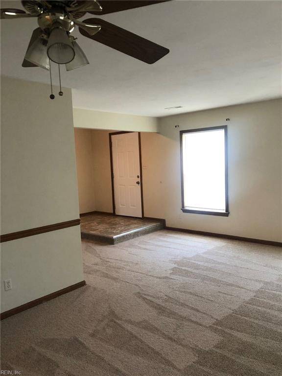 Virginia Beach, VA 23454,1164 Hopemont DR