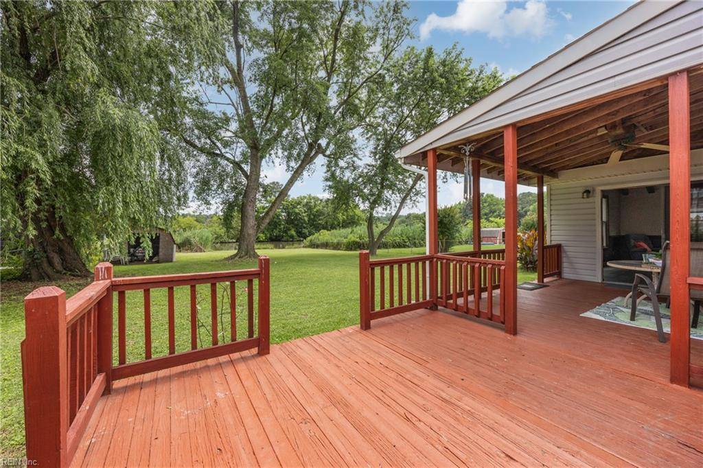 Hampton, VA 23666,16 Diggs DR
