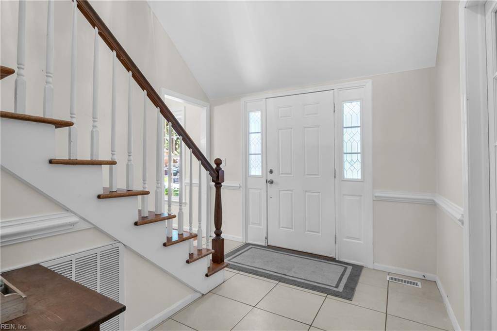 Chesapeake, VA 23322,605 Hollygate LN