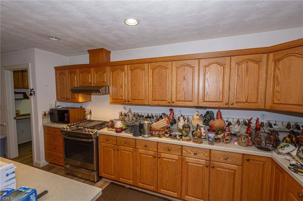 Chesapeake, VA 23322,2913 Lake Drummond CSWY
