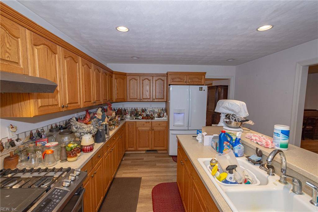 Chesapeake, VA 23322,2913 Lake Drummond CSWY