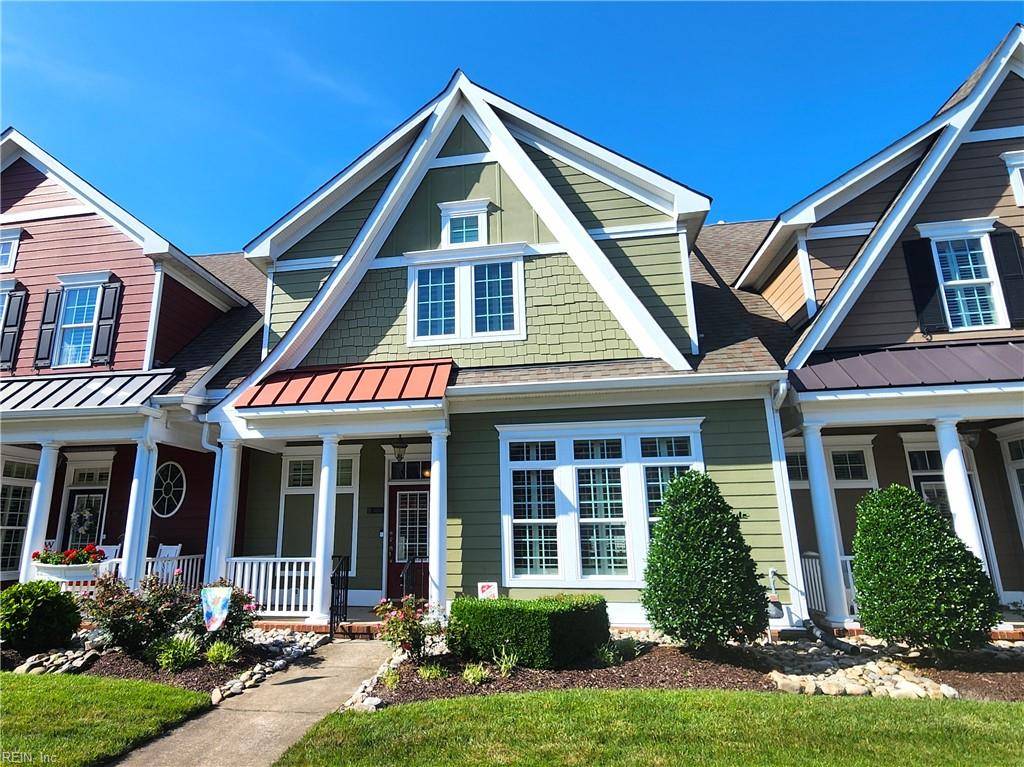 Chesapeake, VA 23320,1404 Sommerton WAY