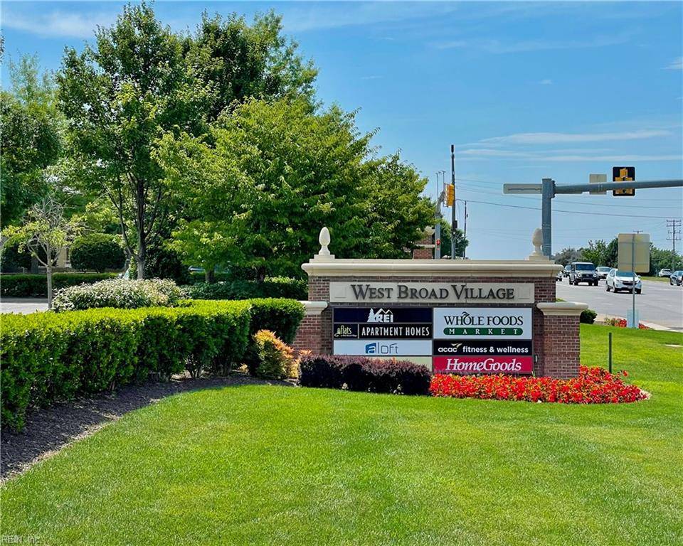 Glen Allen, VA 23060,115 Wellie Hill PL #A